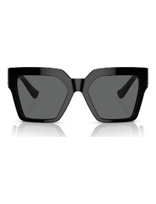 Versace Gafas de sol Occhiali da Sole VE4458 GB1/87