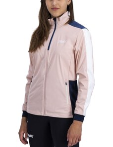 Chaqueta SWIX Cross jacket 12346-97100 Talla L