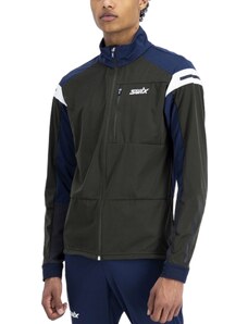 Chaqueta SWIX Dynamic jacket 12591-48000 Talla L