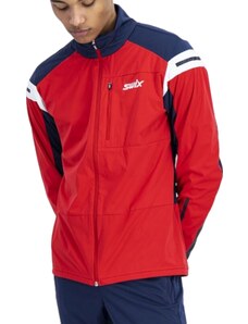 Chaqueta SWIX Dynamic jacket 12591-99990 Talla L