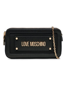 Bolsos moschino 2019 hot sale