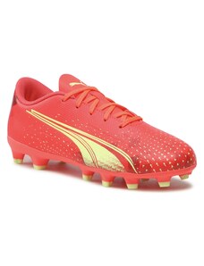 Puma evospeed outlet cuero