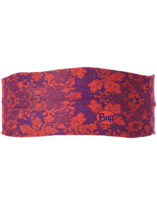 Buff Complemento deporte 115200