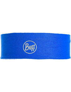 Buff Complemento deporte 115300