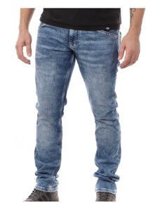 Pepe jeans Jeans -
