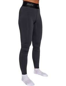 Leggings SWIX RaceX Dry Pants 10102-23-10000 Talla L