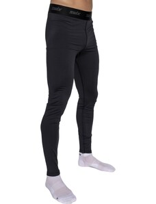 Leggings SWIX RaceX Dry Pants 10101-23-10000 Talla M