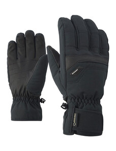 Ziener Gorro GLYN GTX+Gore plus warm glove ski alpine