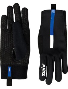 Guantes Swix Triac GTX Infinium glove h0830-10000 Talla 10