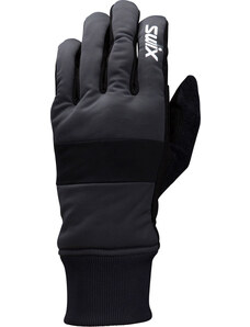 Guantes SWIX Cross glove h0873-12400 Talla S