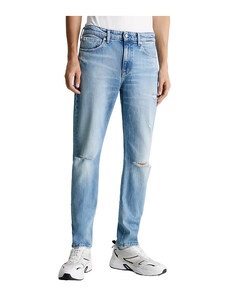 Calvin Klein Jeans Jeans TAPER J30J324195