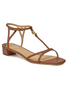 Sandalias de mujer Ralph Lauren 50 art culos GLAMI.es