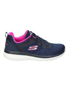 Skechers Zapatillas de running BOUNTIFUL