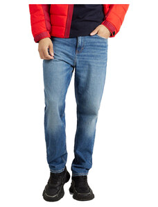 Tommy Hilfiger Jeans ISAAC RLXD DM0DM18224