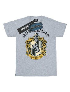 Harry Potter Camiseta manga larga BI1331