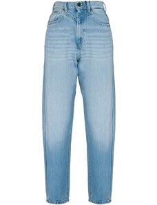 Pepe jeans Jeans PL204170MM8R