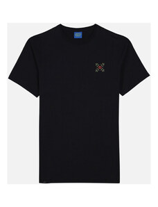Oxbow Camiseta Tee
