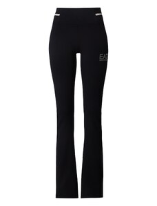 EA7 Emporio Armani Pantalón negro