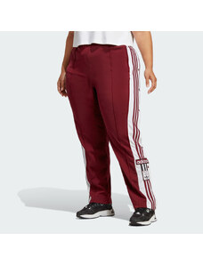 Pantalones discount adidas rebajas