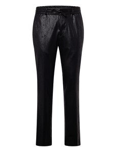 Karl Lagerfeld Pantalón 'PACE' negro