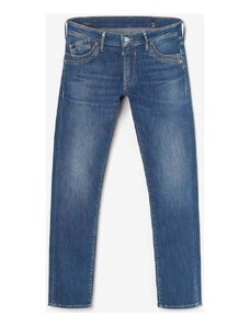 Le Temps des Cerises Jeans Jeans regular 800/12, largo 34