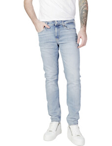 Calvin Klein Jeans Jeans TAPER J30J324190