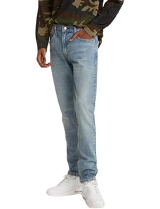 Levis Jeans 512 SLIM TAPER WORN TO RIDE ADV