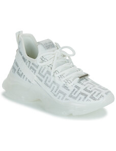 Steve Madden Zapatillas MAX-OUT