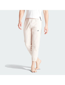 adidas Pantalón 7/8 Designed for Training Yoga