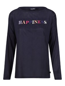 Regatta Camiseta manga larga Carlene Happiness