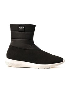 Muroexe botas outlet mujer