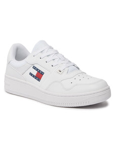 Zapatillas de deporte online tommy hilfiger