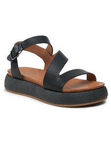 Sandalias inuovo online