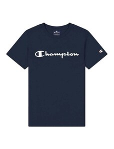 Champion Polo Classics FOR
