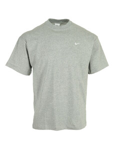 Nike Camiseta Solo Swoosh
