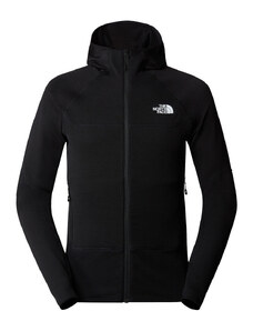 The North Face Jersey M BOLT POLARTEC HOODIE