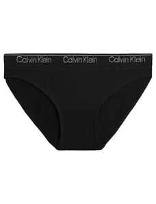 Calvin Klein Jeans Braguitas 000QF7096E
