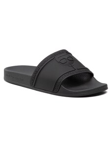 Chanclas tira ancha cheap mujer