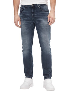 Tommy Hilfiger Jeans AUSTIN TPRD AH5 DM0DM18163