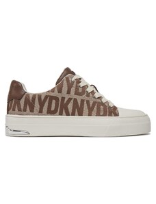 Zapatillas DKNY