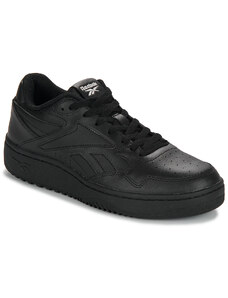 Zapatos reebok outlet turquesa negra