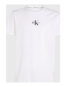 Calvin Klein Jeans Camiseta J30J323483YAF