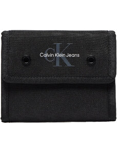 Calvin Klein Jeans Cartera K50K511437