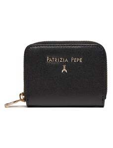 Pequeña cartera de mujer Patrizia Pepe