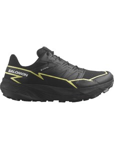 Zapatillas para trail Salomon THUNDERCROSS GTX W l47383600 Talla 39,3 EU | 6 UK | 7,5 US | 24,5 CM
