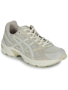 Asics frequent trail 1012a022 piedmont grey/black 024 best sale