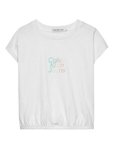Calvin Klein Jeans Camiseta IG0IG02432 YAF
