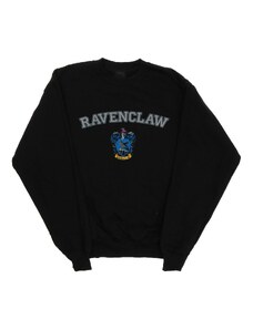 Harry Potter Jersey Ravenclaw Crest