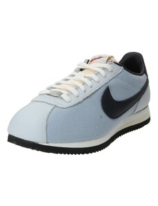 Nike Sportswear Zapatillas deportivas bajas 'CORTEZ' azul pastel / azul claro / negro / offwhite