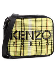 Ropa 2024 kenzo ofertas